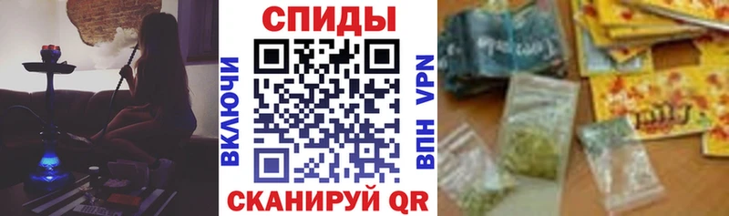 БУТИРАТ оксана Кизилюрт