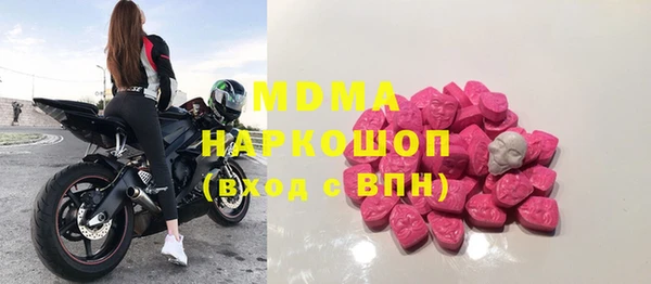 гашик Горно-Алтайск