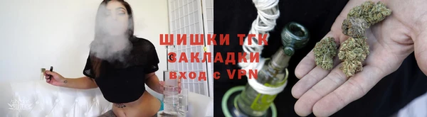 не бодяженный Горнозаводск