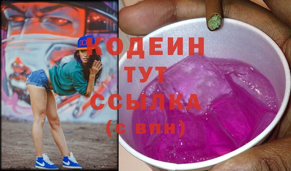 бутират Каменка