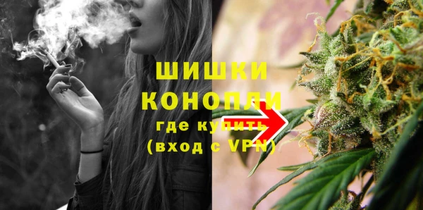 не бодяженный Зеленодольск