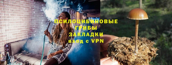 мескалин Горняк