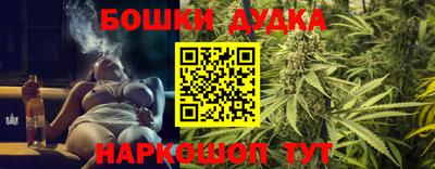 mdpv Кингисепп