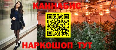 mdpv Кингисепп