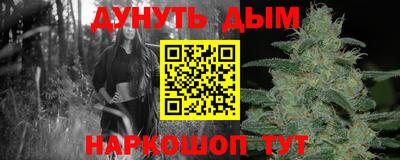 эйфоретик Кимры