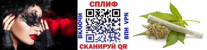 Бошки Шишки индика  Кизилюрт 
